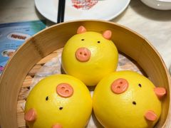 -陶陶居酒家(正佳广场店)
