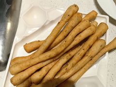 -海底捞大排档火锅(打浦路店)