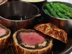 -Le Bistrot de Racine