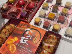-望京辣宴·古法川菜(望京店)