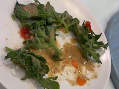 -谢先生酒店·椒宴集(沙湖店)