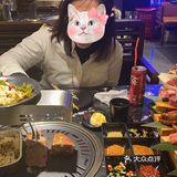 没有什么事是一顿烧烤解决不了的[种草]