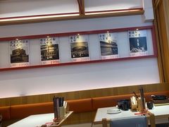 -味千拉面(惠州淡水嘉信茂广场分店)
