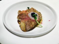 -王品牛排(佛山南海万科广场店)