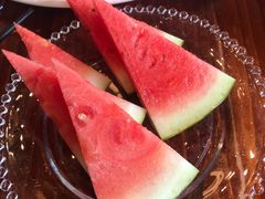 -顺德了能馆(虎门店)