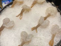 -鼓楼东街老火锅(鼓楼店)
