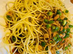 -老号尤兔头(幸福店)