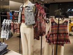 -ZARA HOME(天环广场店)