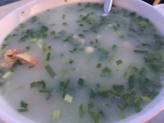 -越海渔村