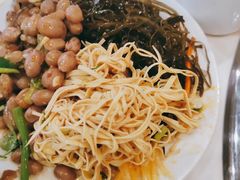 -70後铁锅炖(坡博总店)