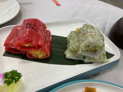 -华府盛宴大酒楼