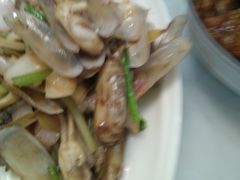 -白玉兰小吃(新村路店)