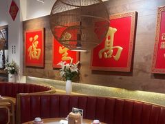 -味福记·江西小炒·南昌小吃(青山湖万达店)