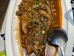 -印巷里主题餐厅(马鞍山店)