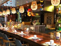 -萤初高端日料王(曲江银泰店)