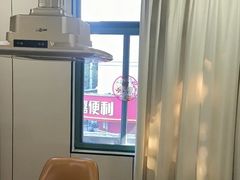 -红茶馆·棋牌·麻将(王庄店)