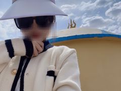 -希拉穆仁草原