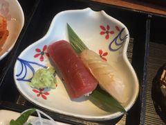 -水月·和牛工坊(水晶郦城店)