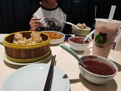 -大铁勺新津菜(东丽阳光新业广场店)