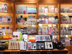 -西西弗书店&矢量咖啡(凯德晶萃广场店)