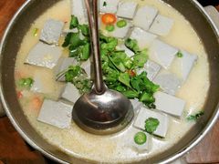 -甘家界牌柠檬鸭(青山店)