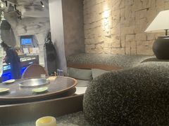 -宽巷子成都火锅(南站店)
