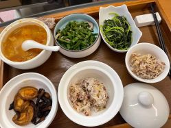 -杭州贝瑞斯美华妇儿医院·早孕·产检·儿科