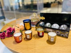 -SCENT BOUTIQUE