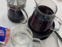 -御彩酒家(东风东路店)