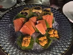 -JZ Club 爵士酒吧(上海店)