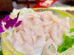-蜀大侠火锅(龙岗店)