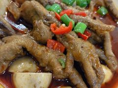 -天府掌柜(九眼桥店)