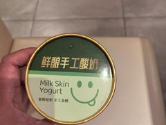 -花城粤菜餐厅(高新区店)
