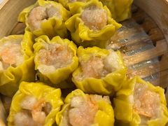 -旭璟酒家·传统粤菜·湘菜(逸景路店)