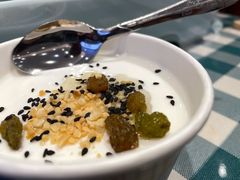 -紫光园·烤鸭·北京菜(劲松店)