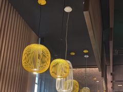 -京华烟云·北京烤鸭(领展购物广场·中关村店)