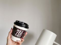 -微饮cafe