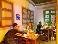 -楠火锅(广州总店)