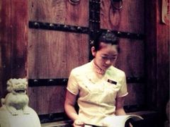 iphone_upload_pic-白鹭原茶艺馆