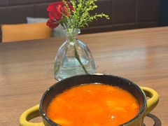 -西堤牛排(合肥之心城店)