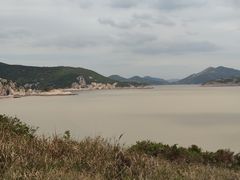 -花岙岛