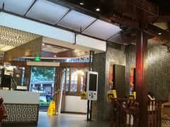 -麦当劳(南后街店)