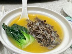 -新南华大酒店(长寿店)