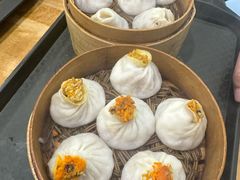 -常鲜德乐购迎桂馒头店(麻巷公寓店)