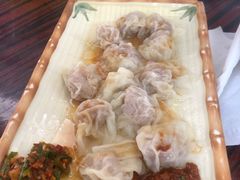 -陈记饮食店(菜园墩店)