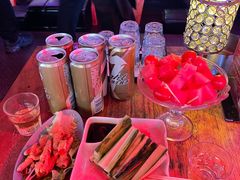 -喜鹊音乐酒馆(西街店)