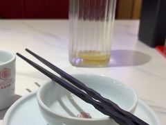 -夫妻肺片·中华老字号·正宗川菜(春熙路店)