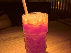 -火鬼 PYRO(五道口店)