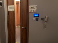 -康逸居·始于2002(海安店)