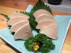 -文三酒肆自助放题(新街口友谊广场店)